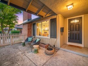 646 Brighton Way, Livermore CA 94551