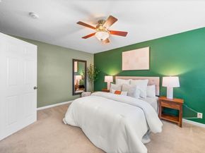 646 Brighton Way, Livermore CA 94551