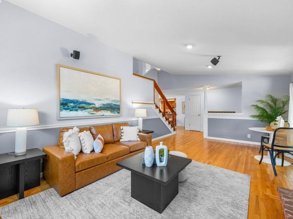 646 Brighton Way, Livermore CA 94551