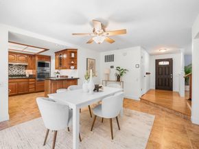 646 Brighton Way, Livermore CA 94551
