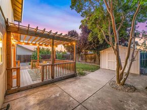 646 Brighton Way, Livermore CA 94551