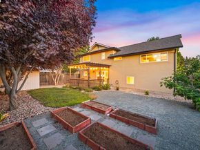 646 Brighton Way, Livermore CA 94551
