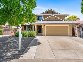 646 Brighton Way, Livermore CA 94551