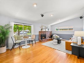 646 Brighton Way, Livermore CA 94551