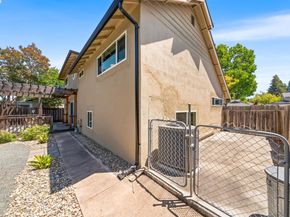 646 Brighton Way, Livermore CA 94551