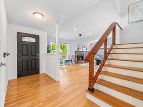 646 Brighton Way, Livermore CA 94551