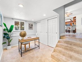 646 Brighton Way, Livermore CA 94551