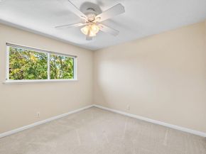 646 Brighton Way, Livermore CA 94551