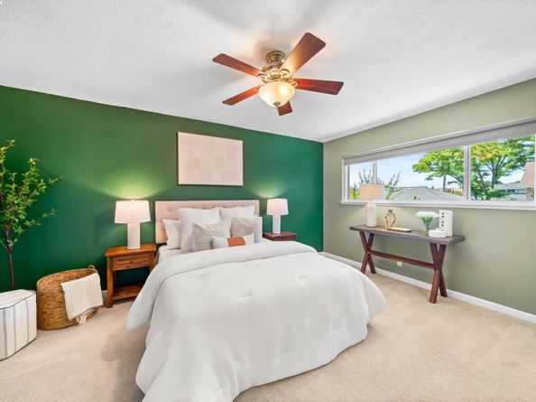 646 Brighton Way, Livermore CA 94551