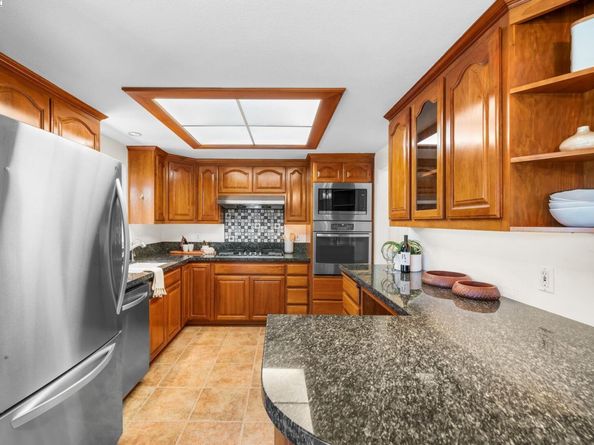 646 Brighton Way, Livermore CA 94551