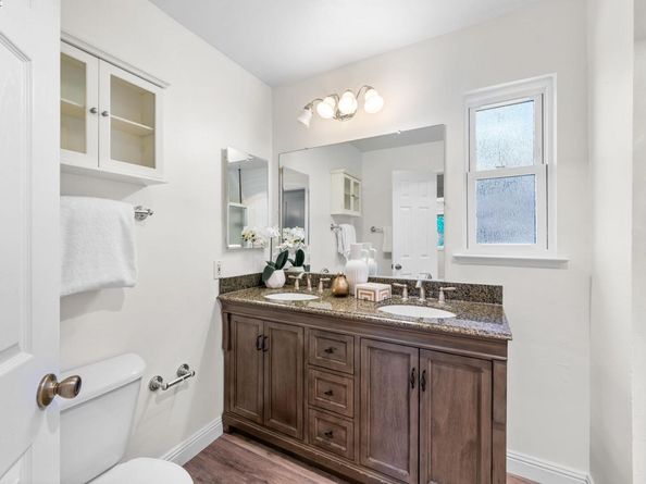 646 Brighton Way, Livermore CA 94551