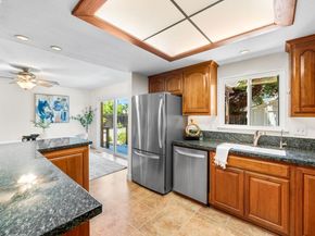 646 Brighton Way, Livermore CA 94551