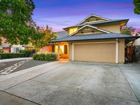 646 Brighton Way, Livermore CA 94551
