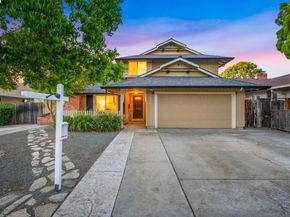 646 Brighton Way, Livermore CA 94551