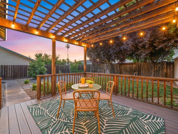 646 Brighton Way, Livermore CA 94551