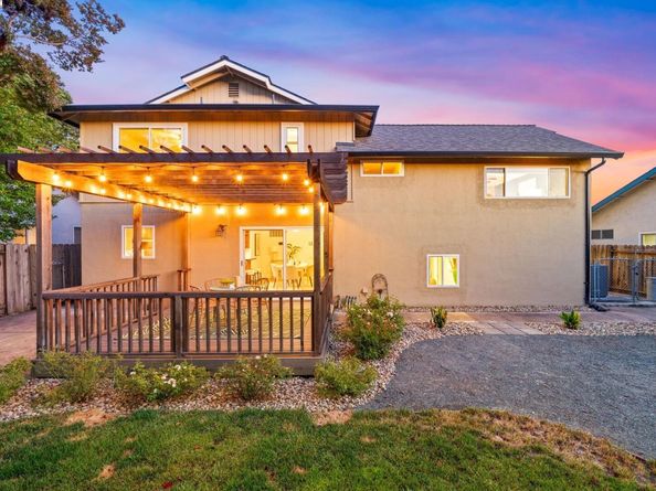 646 Brighton Way, Livermore CA 94551