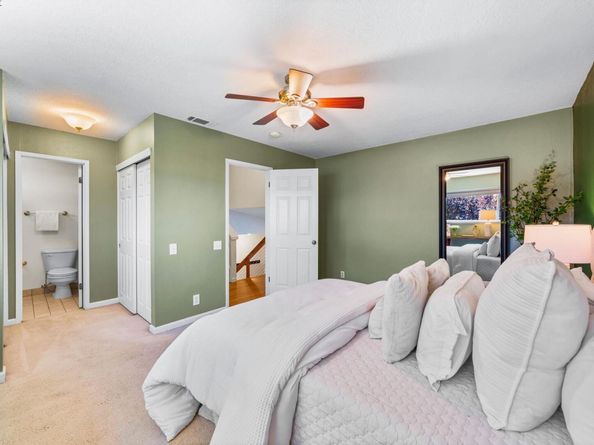 646 Brighton Way, Livermore CA 94551