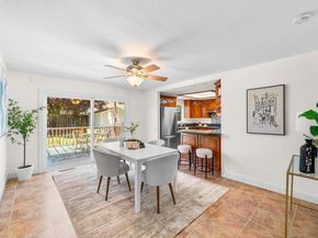 646 Brighton Way, Livermore CA 94551
