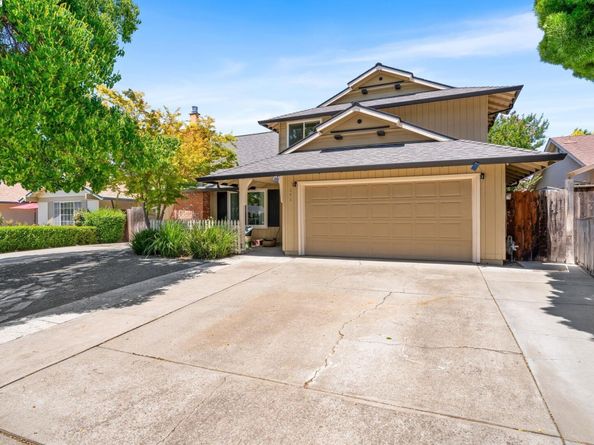 646 Brighton Way, Livermore CA 94551