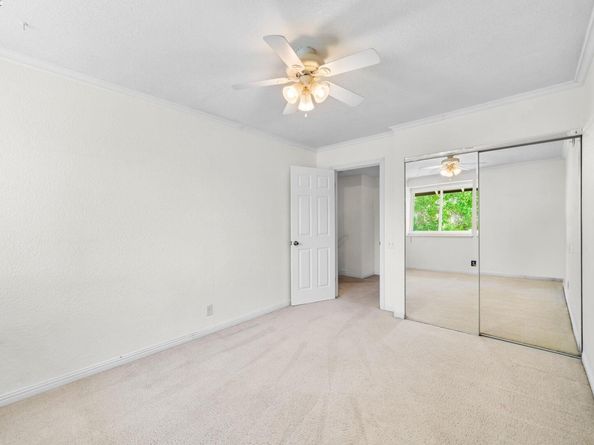 646 Brighton Way, Livermore CA 94551