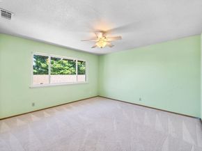646 Brighton Way, Livermore CA 94551