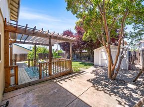 646 Brighton Way, Livermore CA 94551
