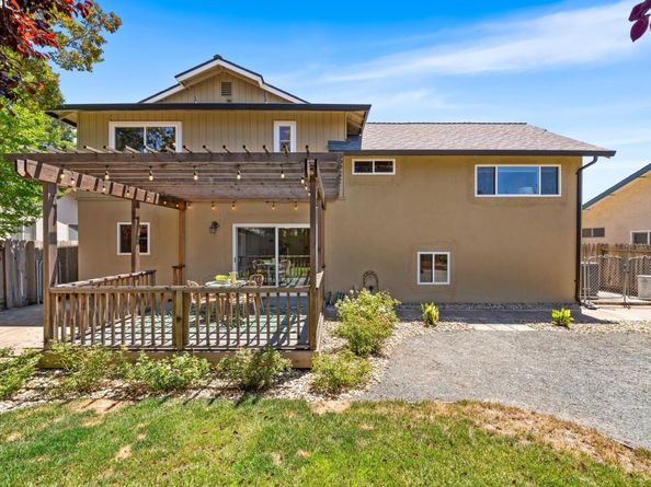 646 Brighton Way, Livermore CA 94551