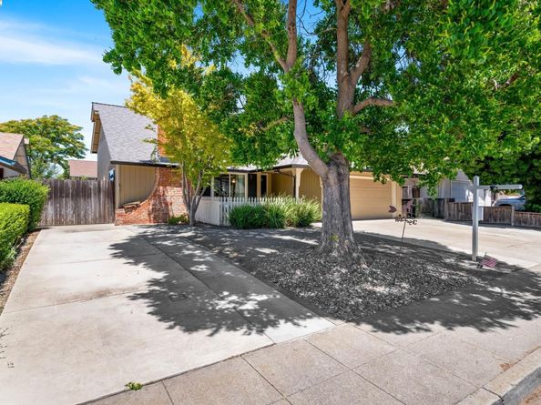 646 Brighton Way, Livermore CA 94551
