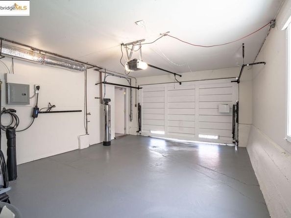 2 Westgate Dr., San Francisco CA 94127