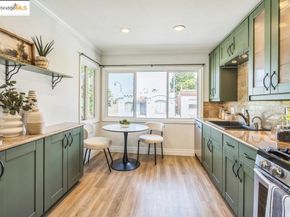 2 Westgate Dr., San Francisco CA 94127
