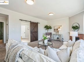 2 Westgate Dr., San Francisco CA 94127