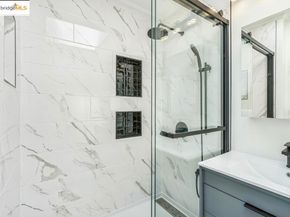 2 Westgate Dr., San Francisco CA 94127