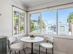 2 Westgate Dr., San Francisco CA 94127