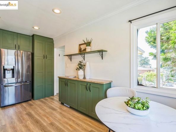 2 Westgate Dr., San Francisco CA 94127