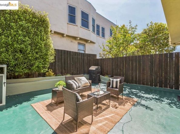 2 Westgate Dr., San Francisco CA 94127