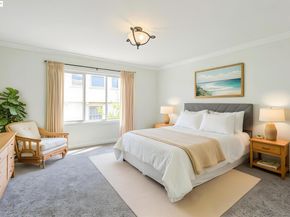 2 Westgate Dr., San Francisco CA 94127