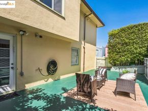 2 Westgate Dr., San Francisco CA 94127