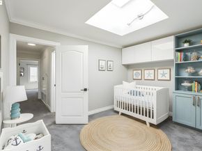 2 Westgate Dr., San Francisco CA 94127