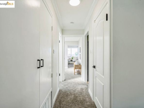 2 Westgate Dr., San Francisco CA 94127