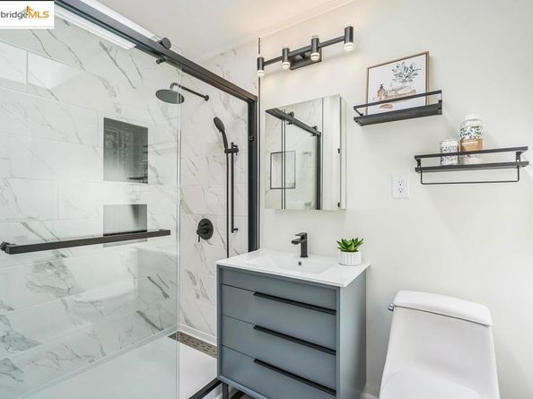 2 Westgate Dr., San Francisco CA 94127