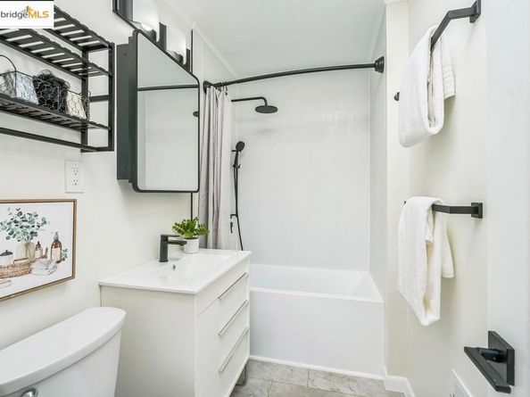 2 Westgate Dr., San Francisco CA 94127