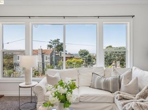 2 Westgate Dr., San Francisco CA 94127