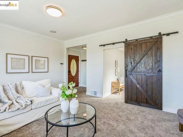 2 Westgate Dr., San Francisco CA 94127