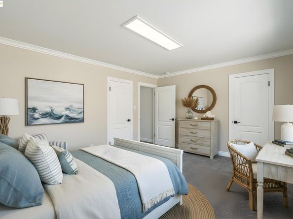 2 Westgate Dr., San Francisco CA 94127