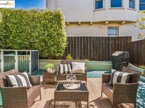 2 Westgate Dr., San Francisco CA 94127