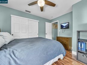 22 Village Square Pl, Pleasant Hill CA 94523