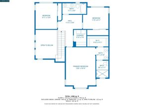 22 Village Square Pl, Pleasant Hill CA 94523