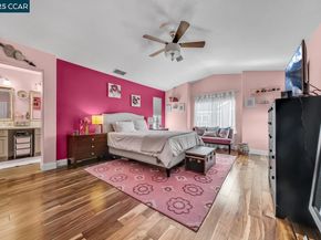 22 Village Square Pl, Pleasant Hill CA 94523