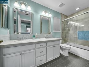 22 Village Square Pl, Pleasant Hill CA 94523
