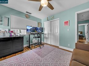 22 Village Square Pl, Pleasant Hill CA 94523